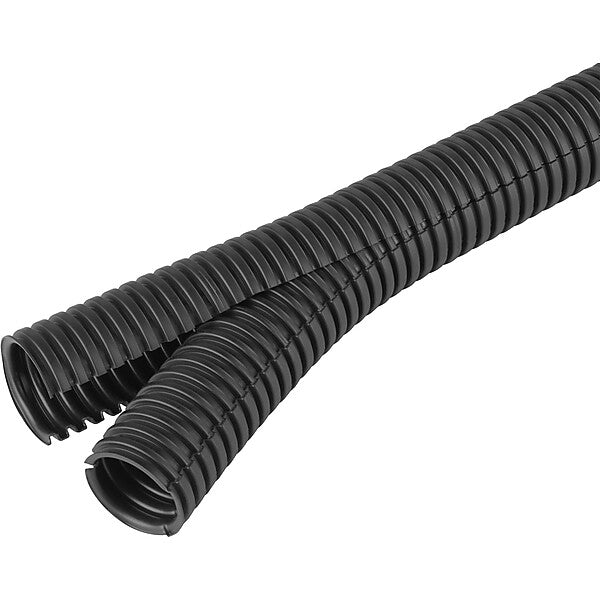 FRÄNKISCHE Wellrohr verschließbar 12,5x18,5mm Co-flex PP 14 (VE5m)